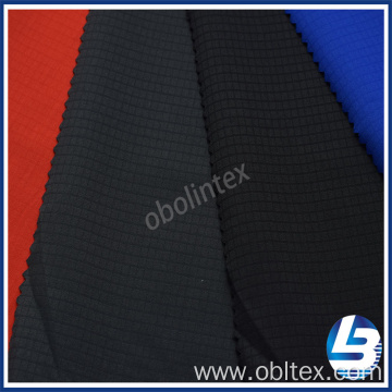 OBL20-037 Fashion fabric for jacket